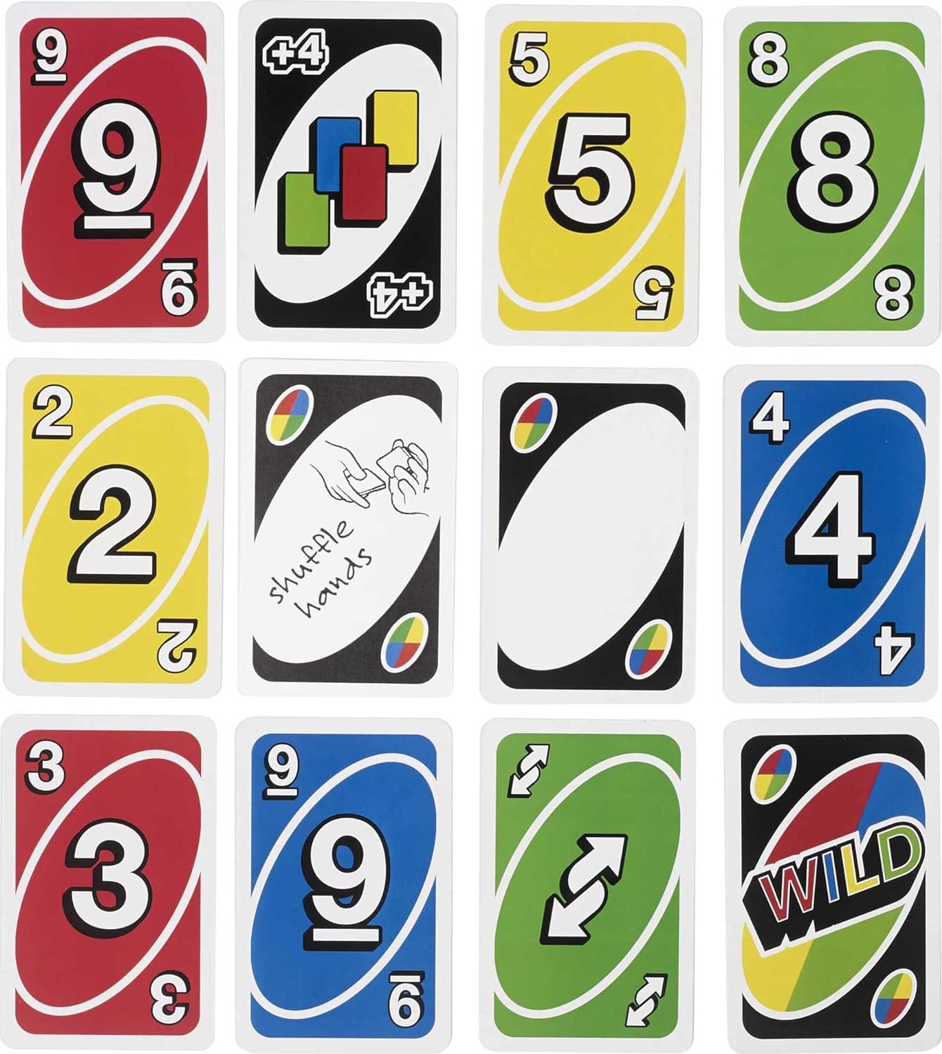 uno2.jpg